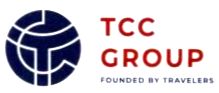 founded by travelers