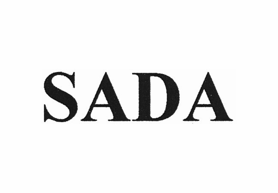 sada