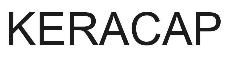 keracap