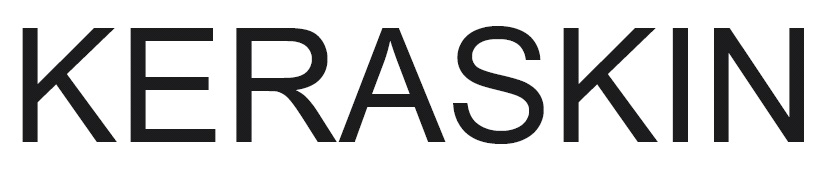 keraskin