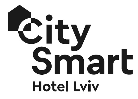 hotel lviv