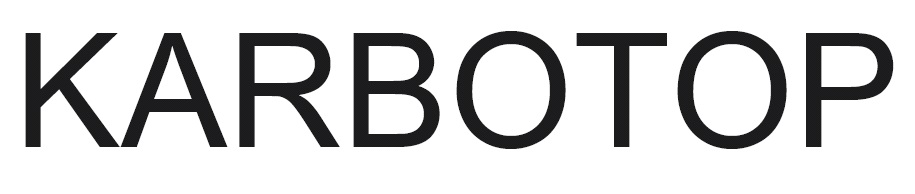 karbotop