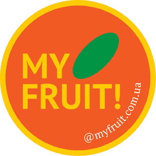 @myfruit.com.uа
