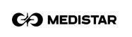 medistar