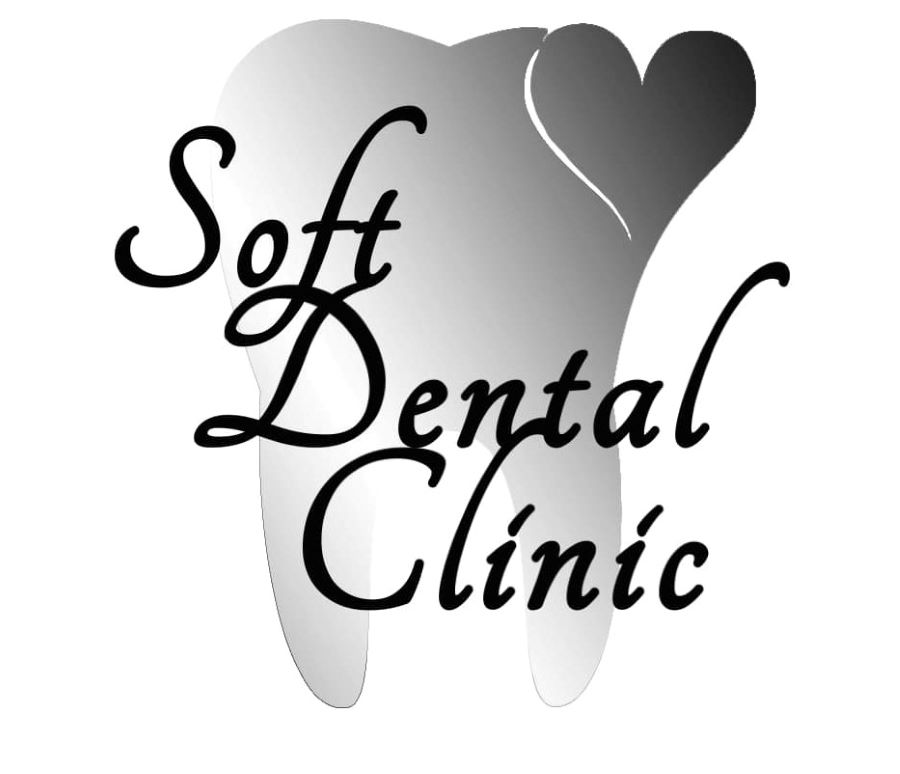 soft dental clinic