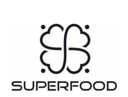 superfood