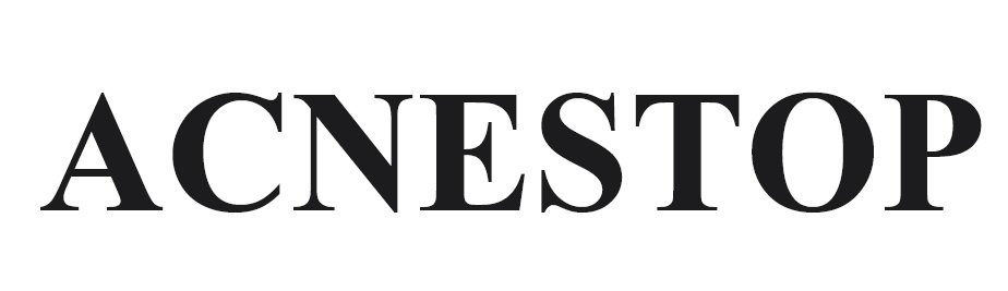 acnestop