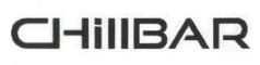 chillbar