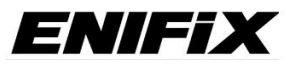 enifix