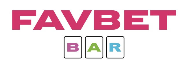 favbet bar