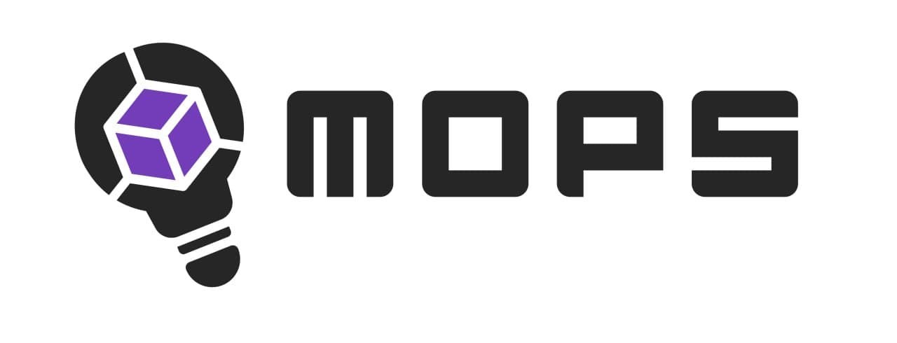 mops
