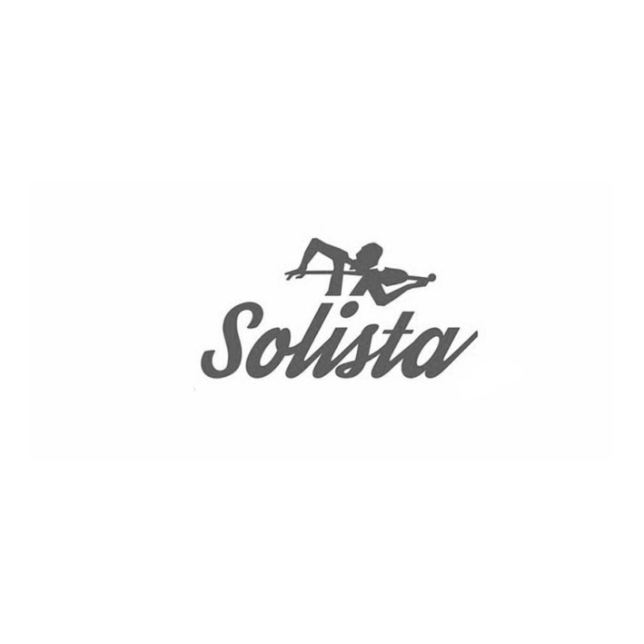 solista