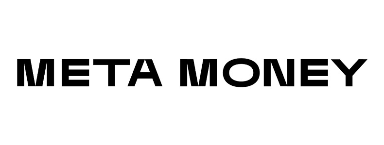 meta money