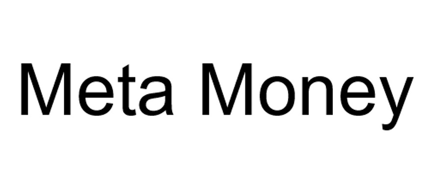 meta money
