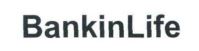 bankin life