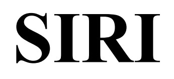siri