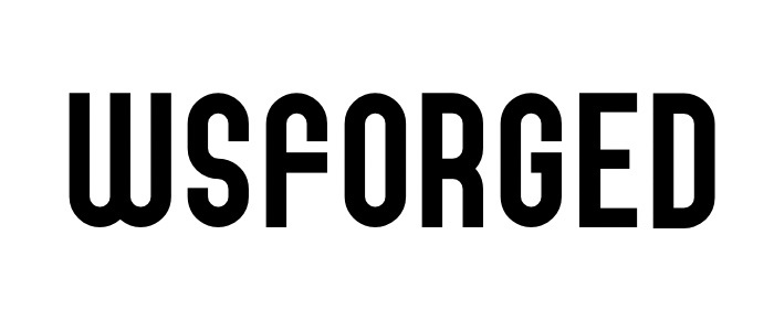 wsforged
