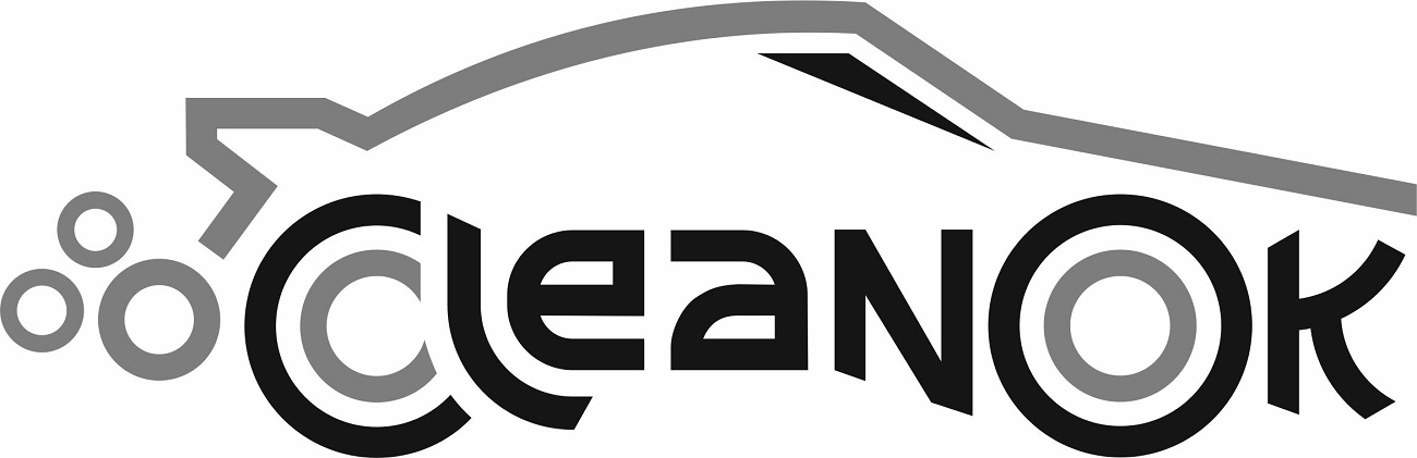 cleanok