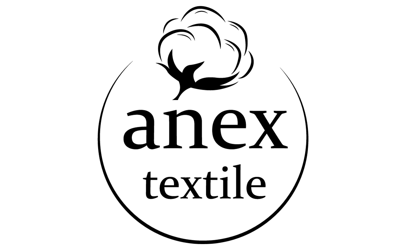 anex textile