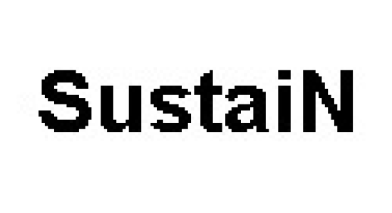 sustain