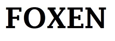 foxen