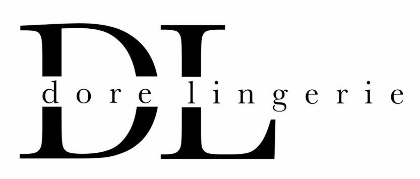dore lingerie