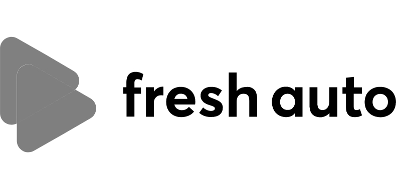 fresh auto