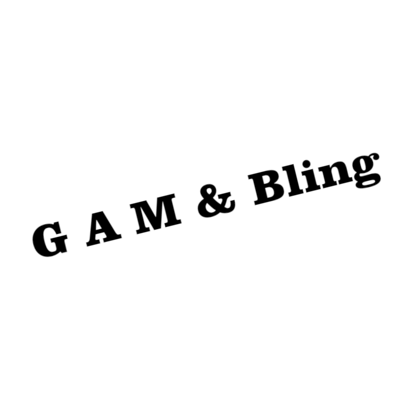 gam bling