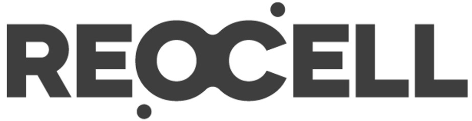 reocell