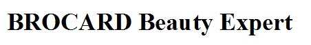 brocard beauty expert