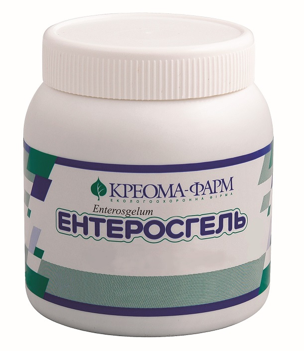 екологоохоронна фірма