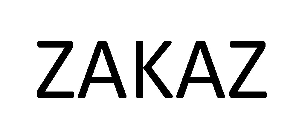 zakaz