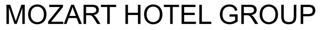 mozart hotel group