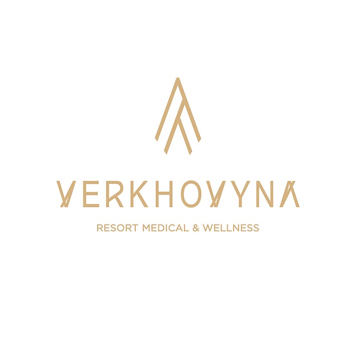 resort medical&wellness