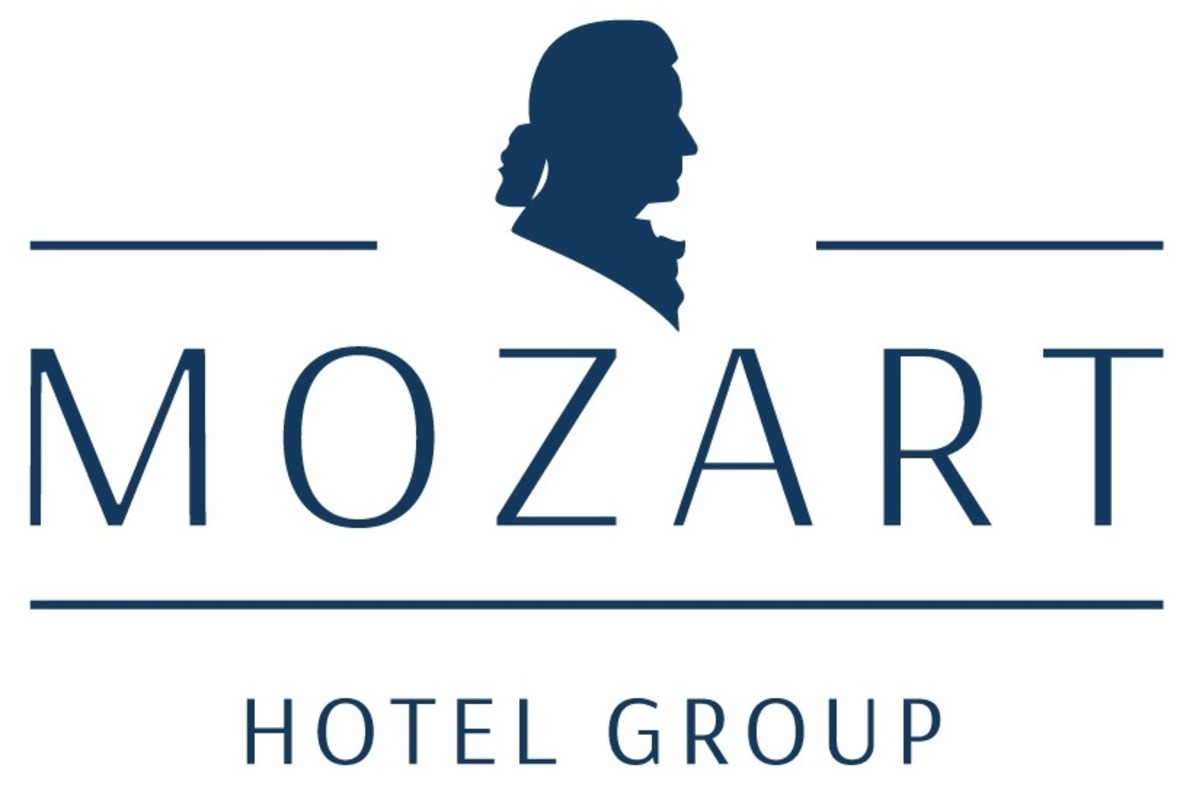 mozart hotel group