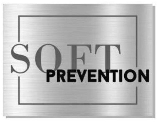 soft prevention