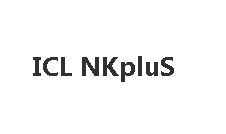 icl nk plus