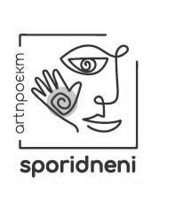 sporidneni