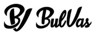 bv bulvas