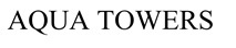 aqua towers