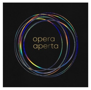 opera aperta