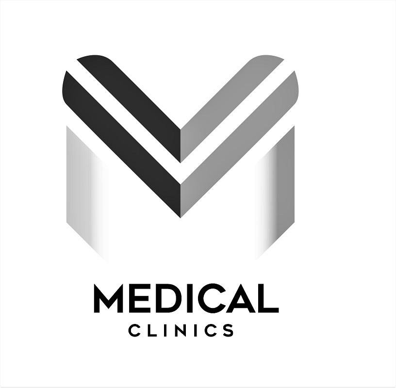 medical clinics