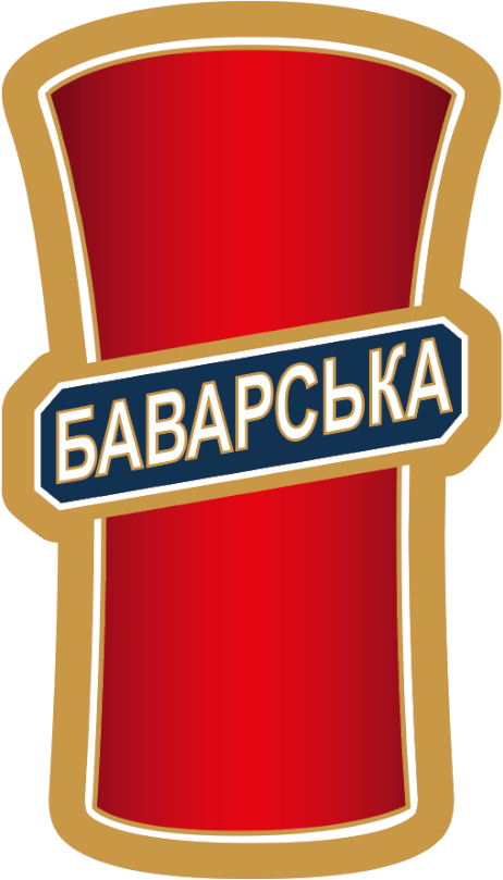 баварська