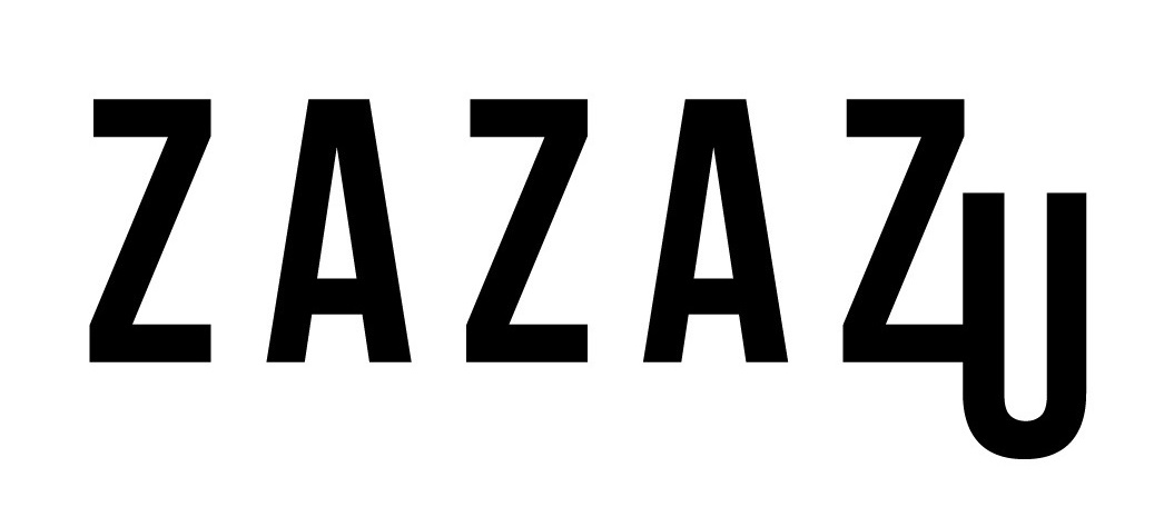 zazazu