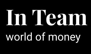 world of money
