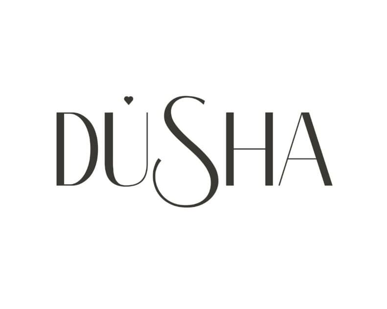dusha