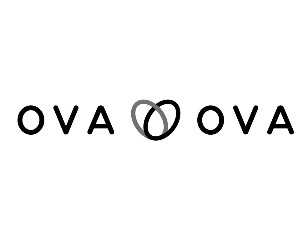 ova ova