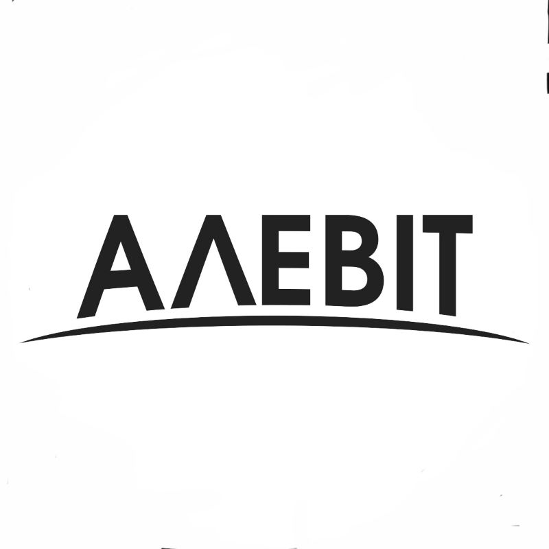 алевіт