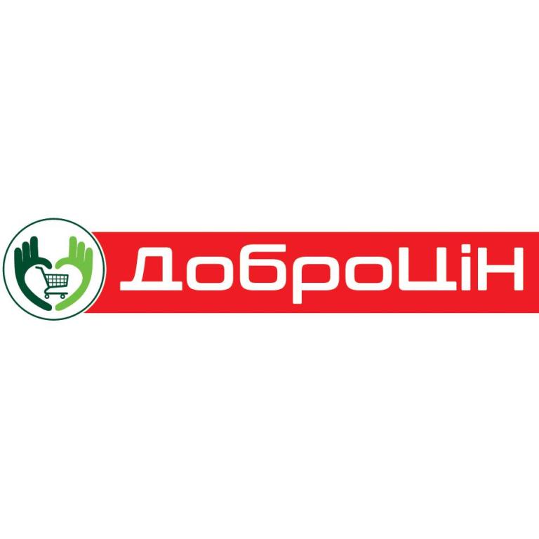 добро цін
