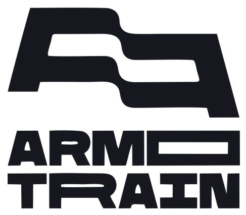 armo train